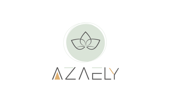 azaely